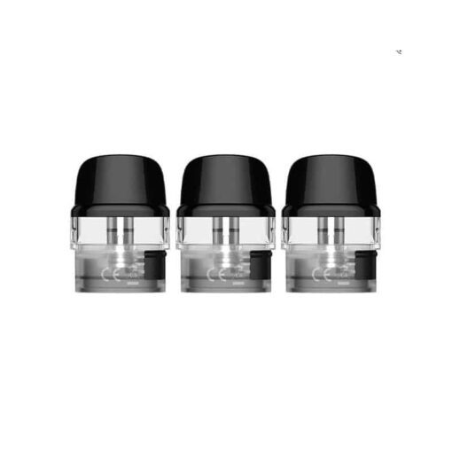 Đầu Pod Vinci Royal Edition 0.8ohm – Pack 3 Cái