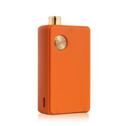 DotAIO V2 G10 Dotmod Pod System