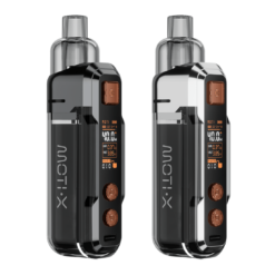 MOTI X 40W Pod System