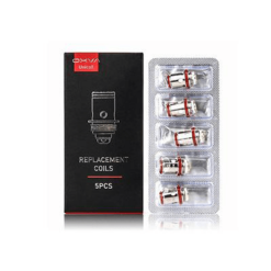 Occ OXVA Origin SE – Unicoil 0.3ohm Pack 5 Cái