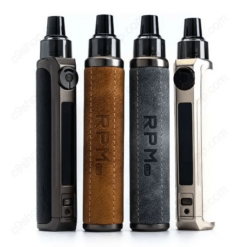 RPM 25W Smok Pod System