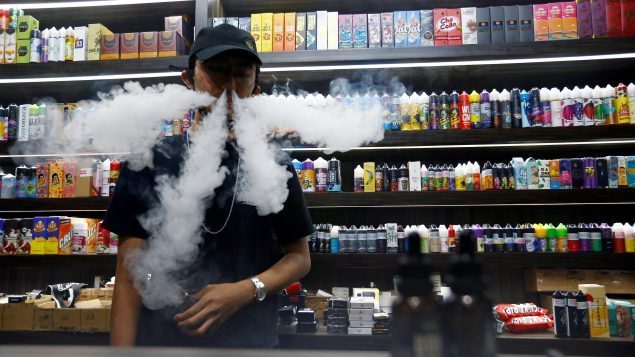 Vape Shop Quận 1   Cửa Hàng Pod Vape Quận 1 Chính Hãng Giá Rẻ