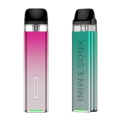 XROS 3 Mini Vaporesso Pod System