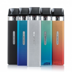 XROS Mini Vaporesso Pod System