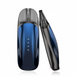 Zero 2 Vaporesso Pod System