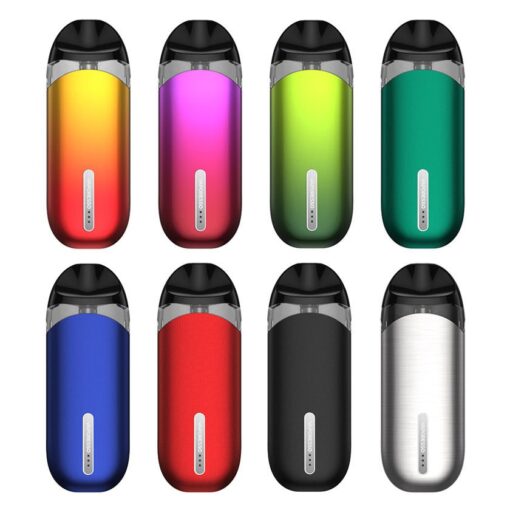 Zero S Vaporesso Pod System