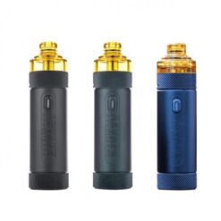 Hita Aspire Pod System