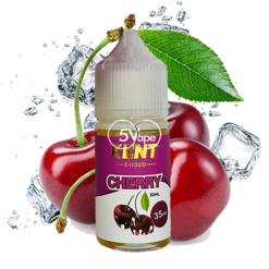 Kent Juice Cherry Lạnh