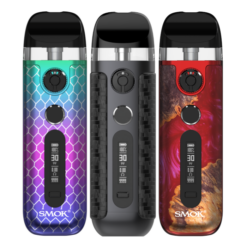 SMOK Novo 5 Pod System