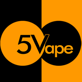 image-Skin Xlim 5Vape