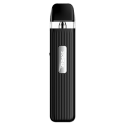 Sonder Q Geekvape Pod System