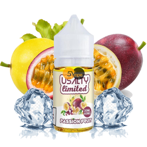 image-Usalty Limited Juice Chanh Leo Lanh