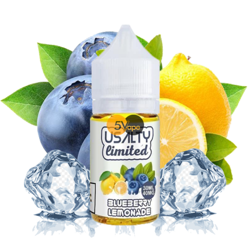 image-Usalty Limited Juice Chanh Viet Quat Lanh