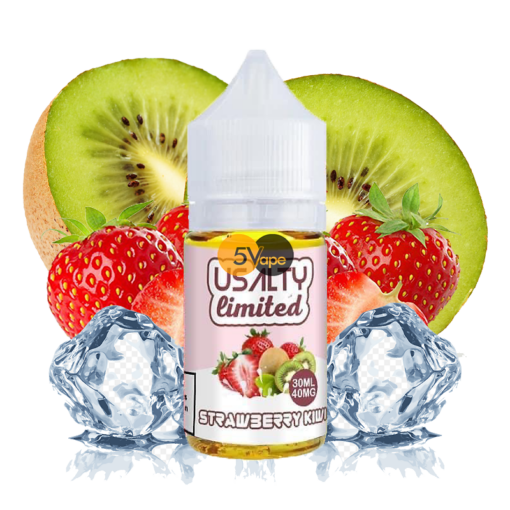 image-Usalty Limited Juice Dau Kiwi Lanh