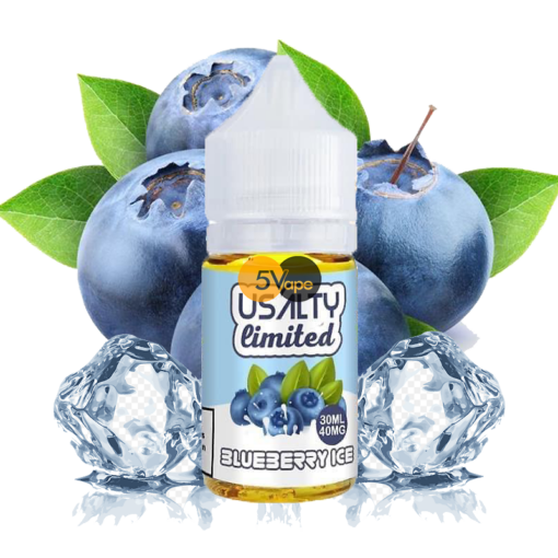 image-Usalty Limited Juice Viet Quat Lanh