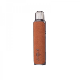 image-kit dotpod s 800mah dotmod 5