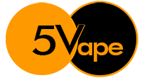 5Vape