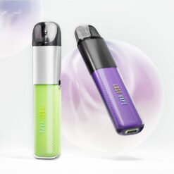 URSA Nano Air Lost Vape