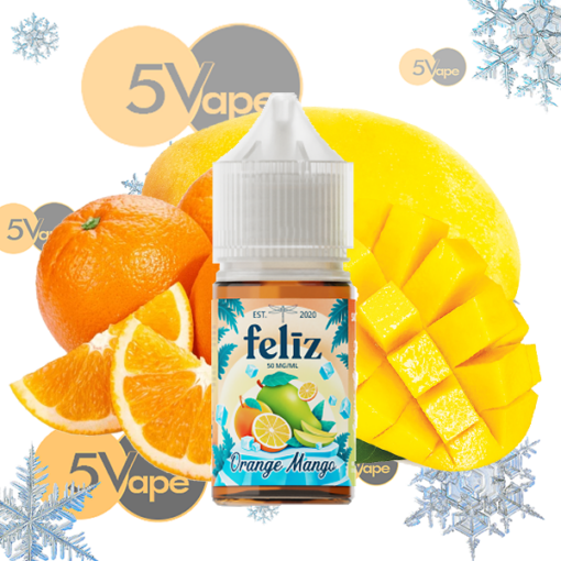 image-Feliz Juice Cam Xoai Lanh