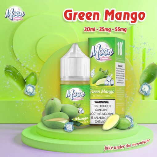 image-Moon Juice Xoai Xanh Lanh