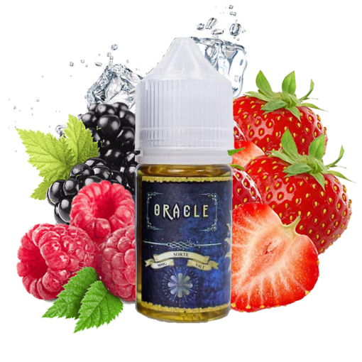 image-Oracle Juice Sorte 50mg Dau Mam Xoi Lanh