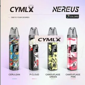 image-cymlx pod