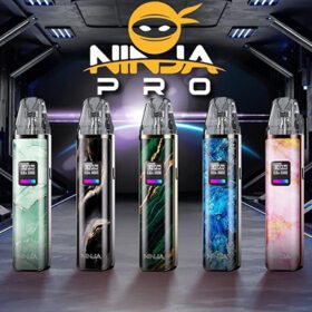 image-ninja pro pod 1