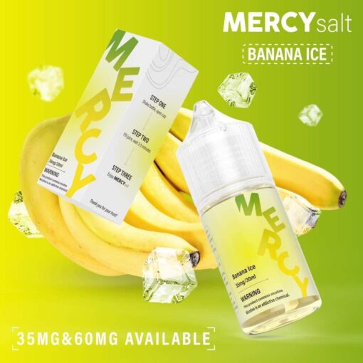 image-Mercy Juice Chuoi Lanh