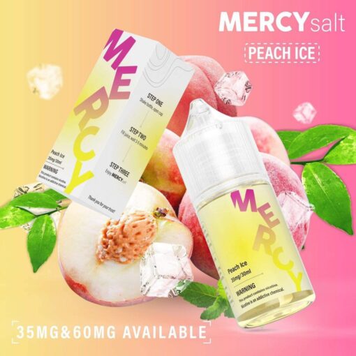 image-Mercy Juice Dao Lanh