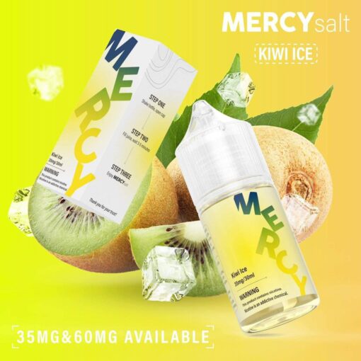 image-Mercy Juice Kiwi Lanh