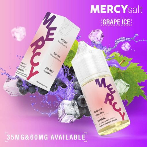 image-Mercy Juice Nho Lanh