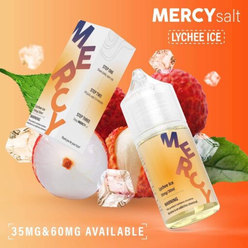 image-Mercy Juice Vai Lanh