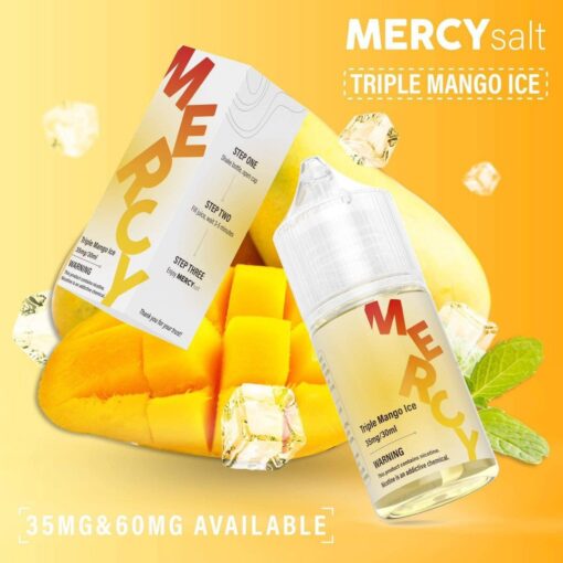 image-Mercy Juice Xoai Lanh