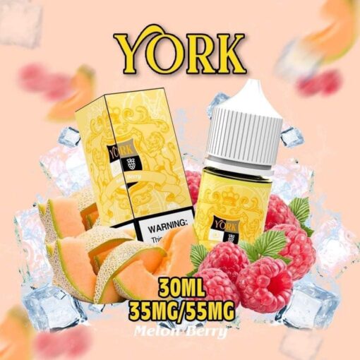 image-York Juice Dua Gang Mam Xoi Lanh