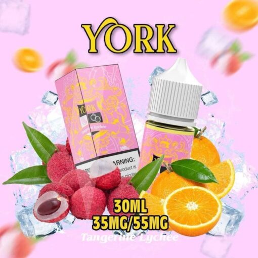 image-York Juice Quyt Vai Lanh