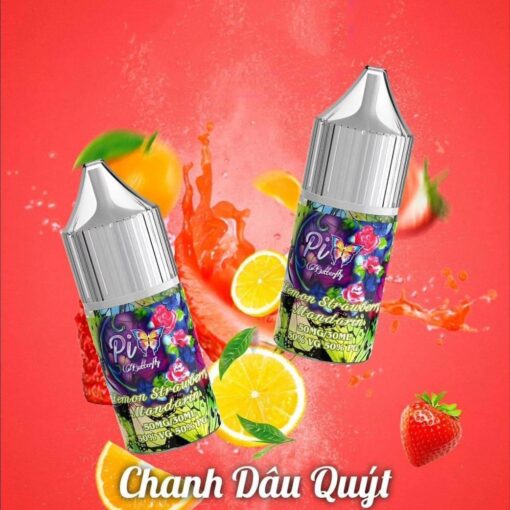 image-Pix Butterfly Juice Chanh Dau Quyt Lanh