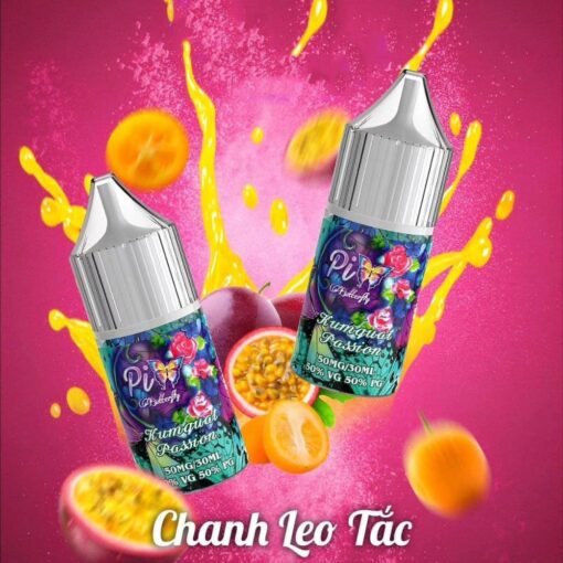 image-Pix Butterfly Juice Chanh Leo Tac Lanh