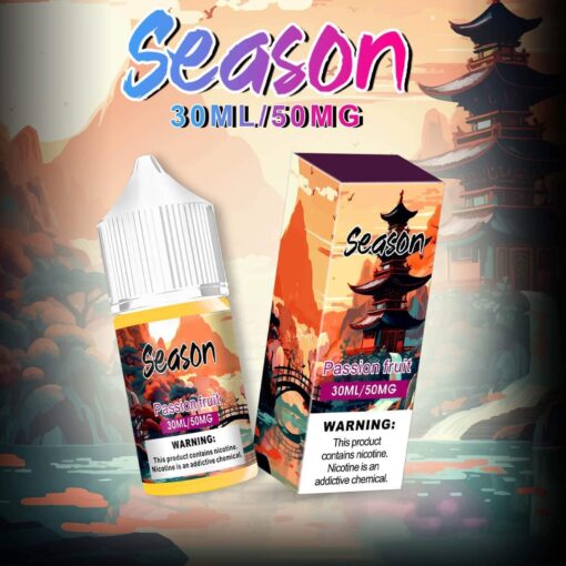 image-Season Juice Chanh Leo