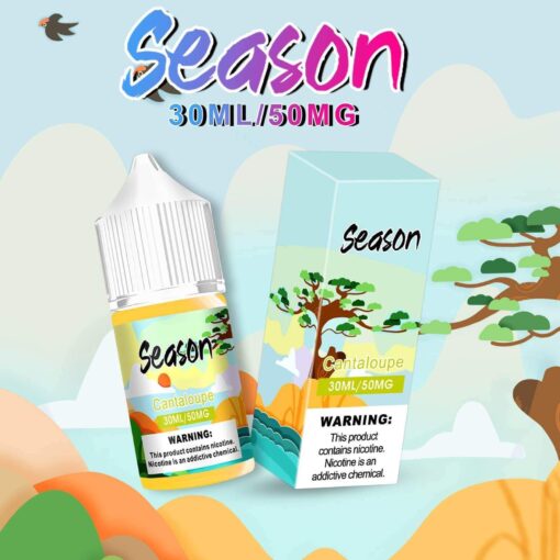 image-Season Juice Dua Luoi Lanh