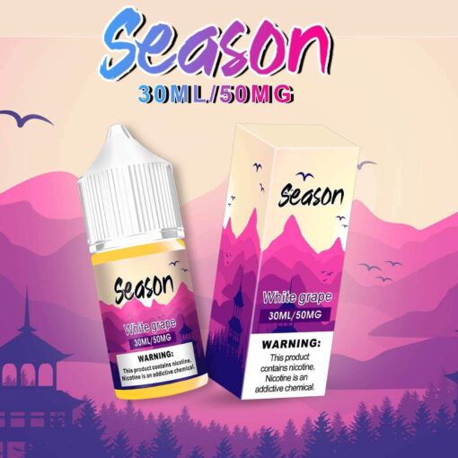 image-Season Juice Ruou Vang Nho