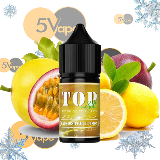 image-TOP Salt Premium Juice Chanh Leo Chanh Vang Lanh