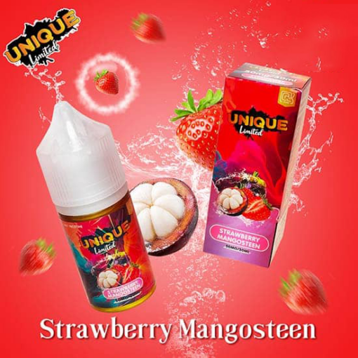 image-Unique Limited Juice Dau Mang Cut Lanh