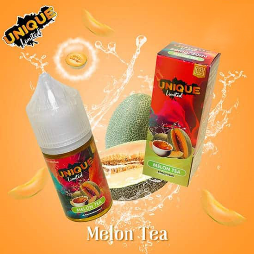 image-Unique Limited Juice Tra Dua Gang Lanh