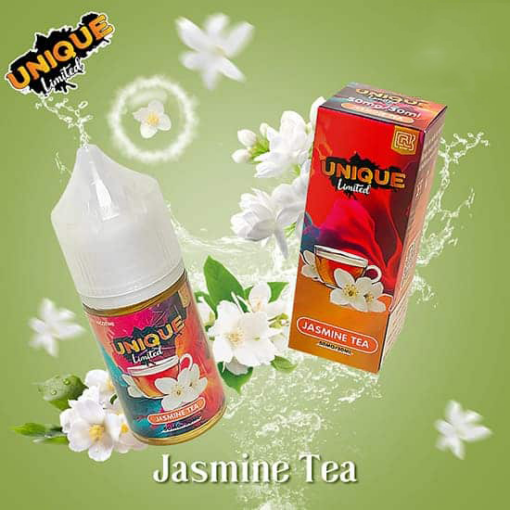 image-Unique Limited Juice Tra Nhai Lanh