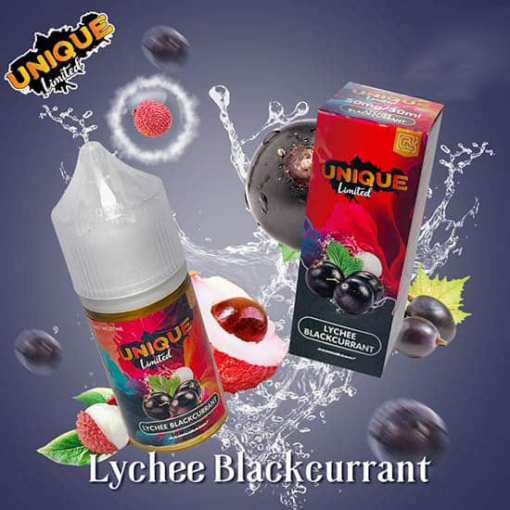 image-Unique Limited Juice Vai Ly Chua Den Lanh