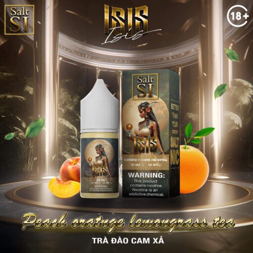 image-SI Salt Juice Isis Tra Dao Cam Sa Lanh