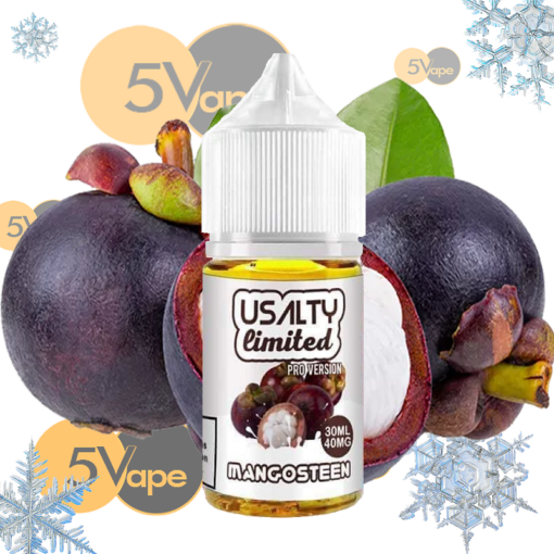 image-Usalty Limited Juice Mang Cut Lanh