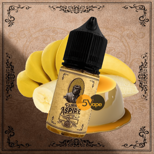 image-Aspire Elixir Juice Banh Pudding Chuoi Lanh