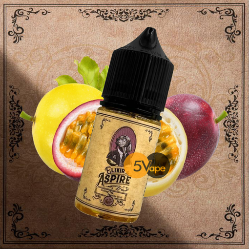 image-Aspire Elixir Juice Chanh Leo Lanh