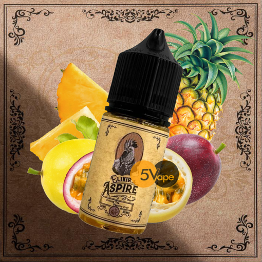 image-Aspire Elixir Juice Dua Chanh Leo Lanh